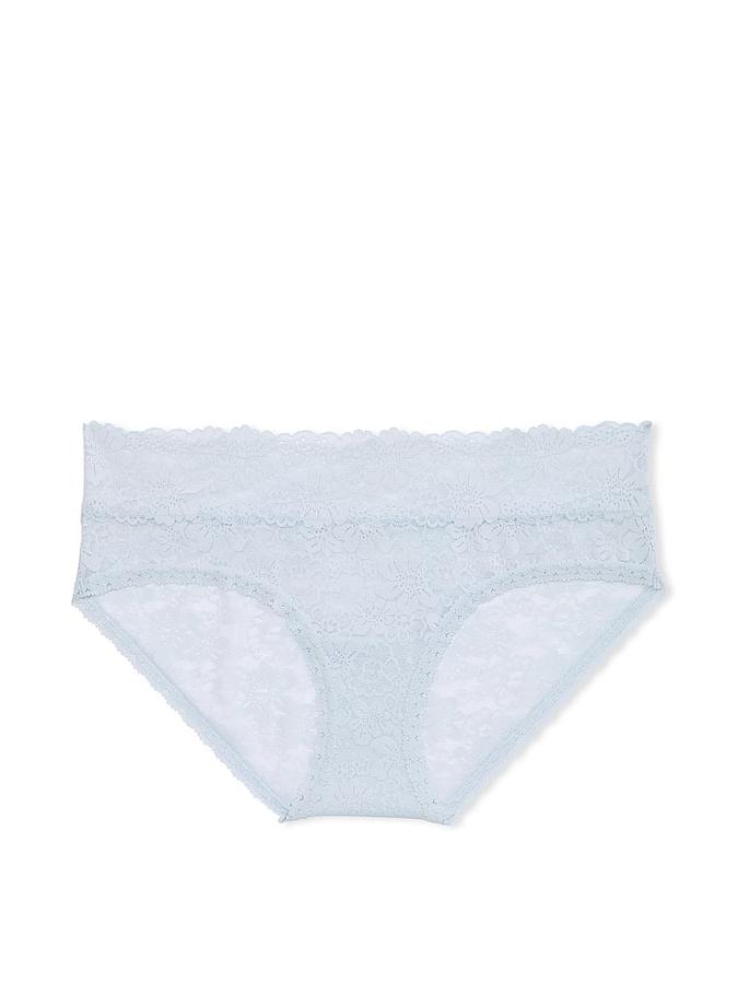 Wink Hiphugger Panty image number 0