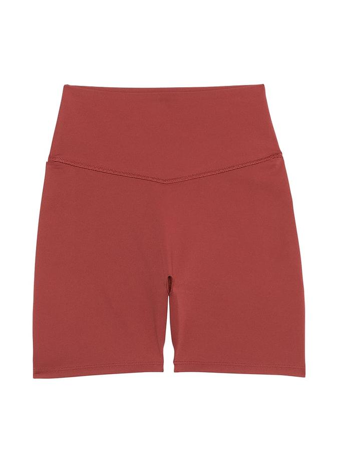 VSX Elevate&trade; 5" Bike Short image number 2