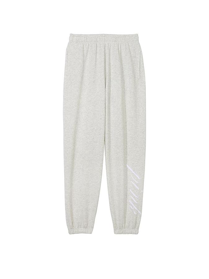 Campus Sweatpants image number 2