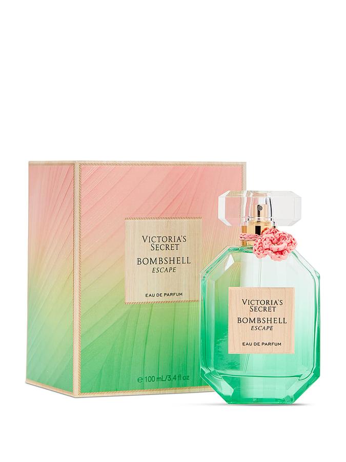 Bombshell Escape 100ML Large Eau de Parfum image number 1