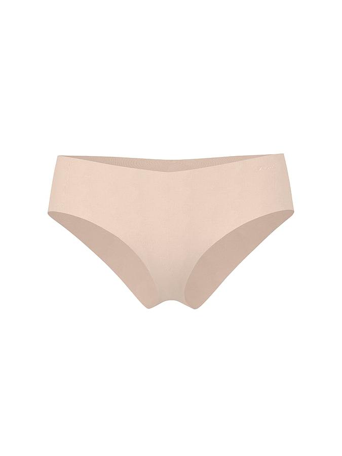 No-Show Cheeky Panty image number 2