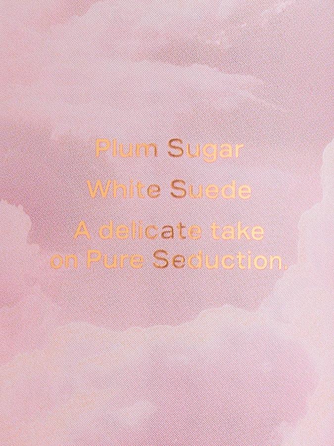 Pure Seduction Day Dream Fragrance Mist image number 1