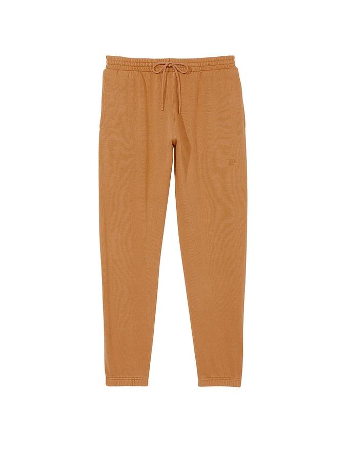 Ivy Fleece Slim Sweatpants image number 2