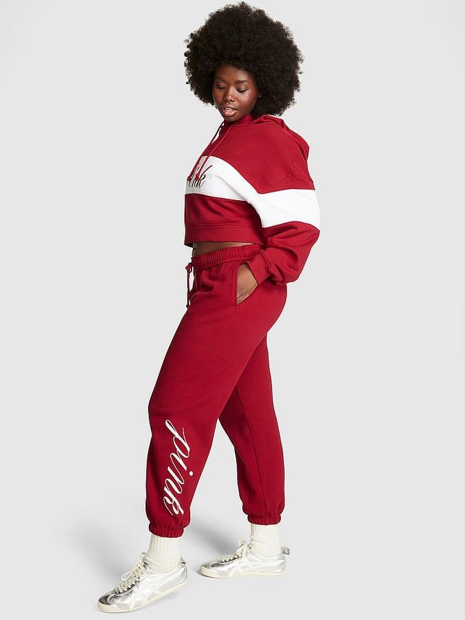 Campus Sweatpants image number 0