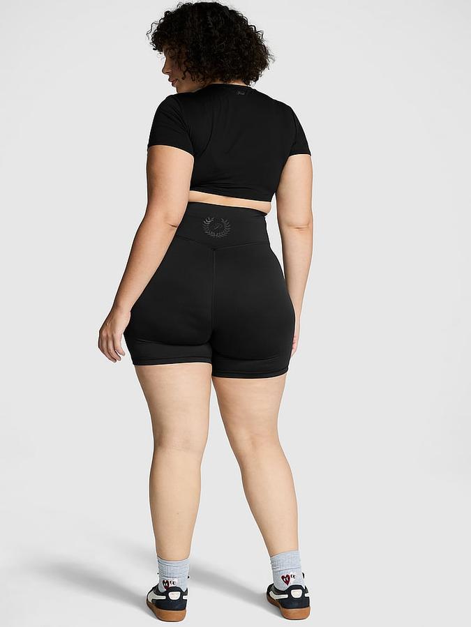 Relay Bike Shorts image number 1