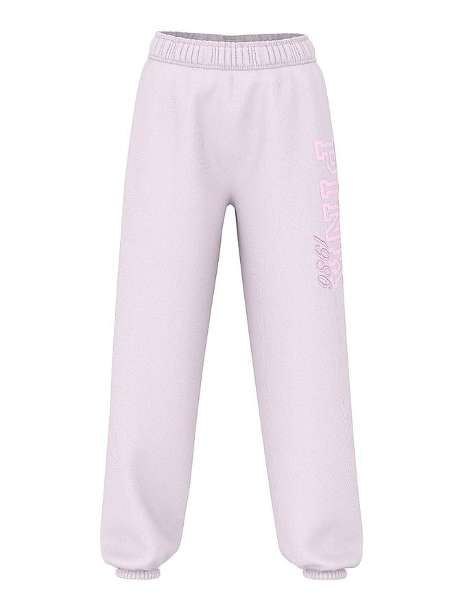 Campus Fleece Sweatpants image number 2