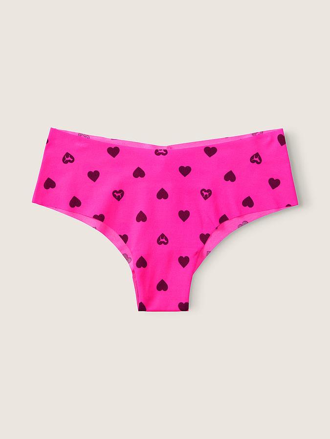 No-Show Cheekster Panty image number 0