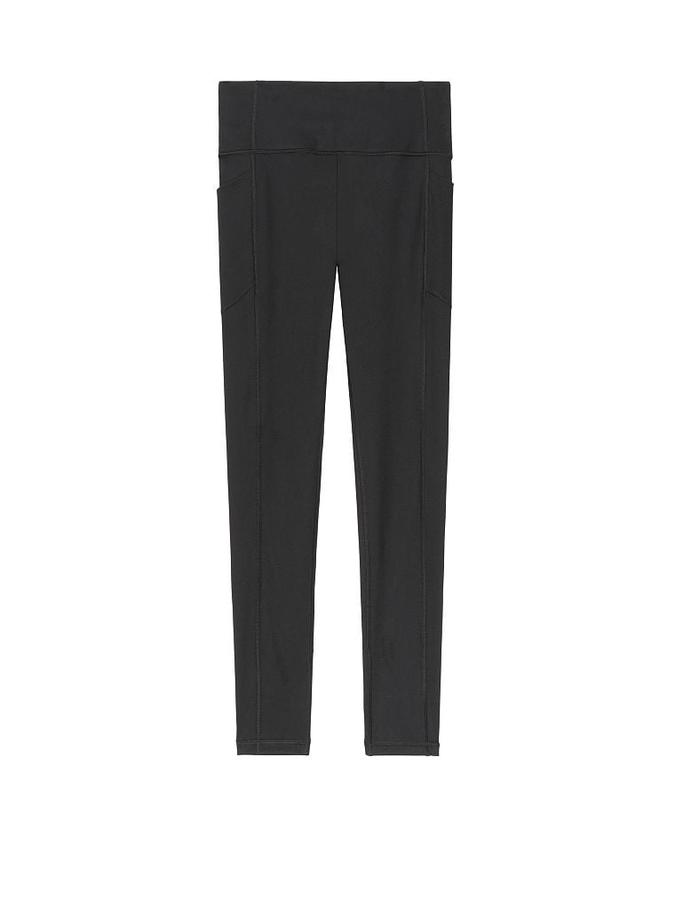 Core Essential Pocket Leggings image number 2