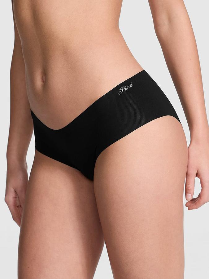No-Show Hiphugger Panty image number 0