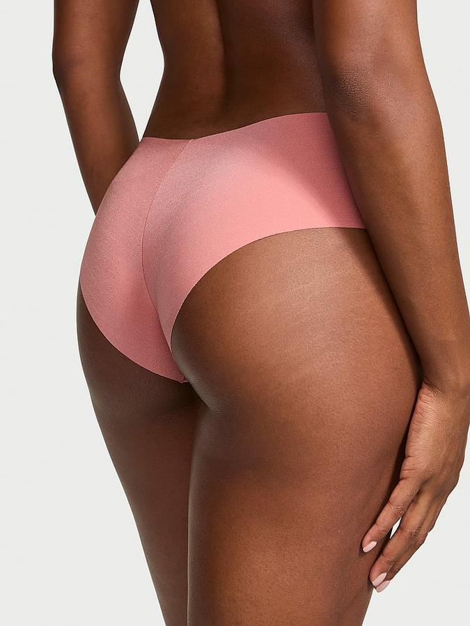 No-Show Cheeky Panty image number 1