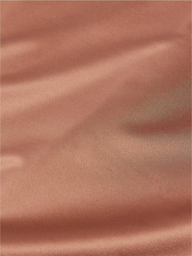 SoSleek™ Bralette & Tube Skirt Set image number 3