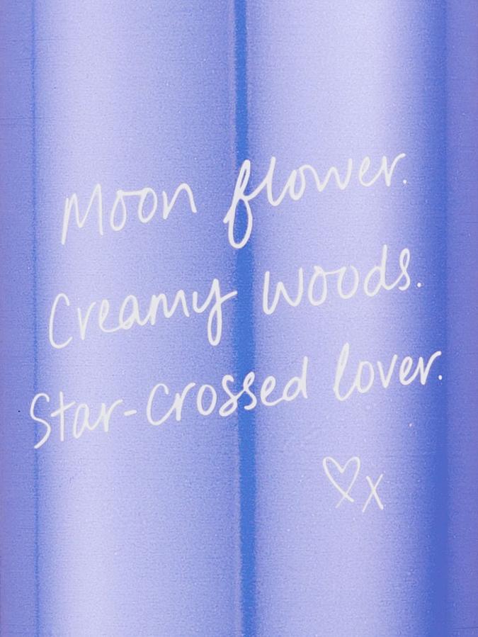 Midnight Bloom Fragrance Mist image number 1