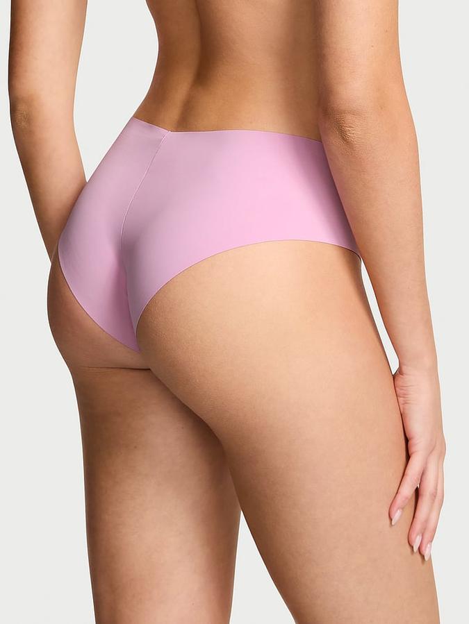 No-Show Cheeky Panty