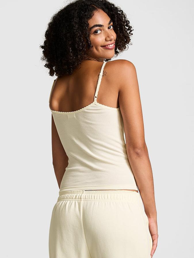Pretty Perfect Cami image number 1