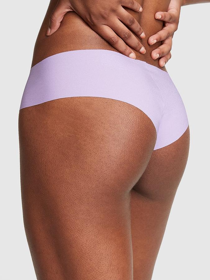 No-Show Cheekster Panty image number 1