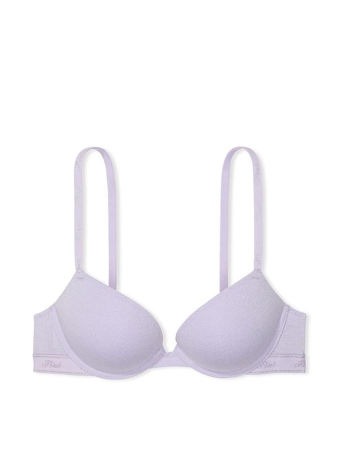 Wear Everywhere Super Push-Up Bra image number 2