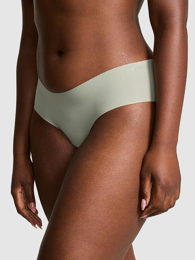 No-Show Hiphugger Panty image number 0