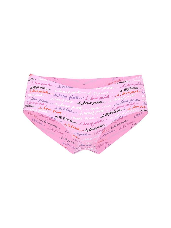 No-Show Cheeky Panty image number 2