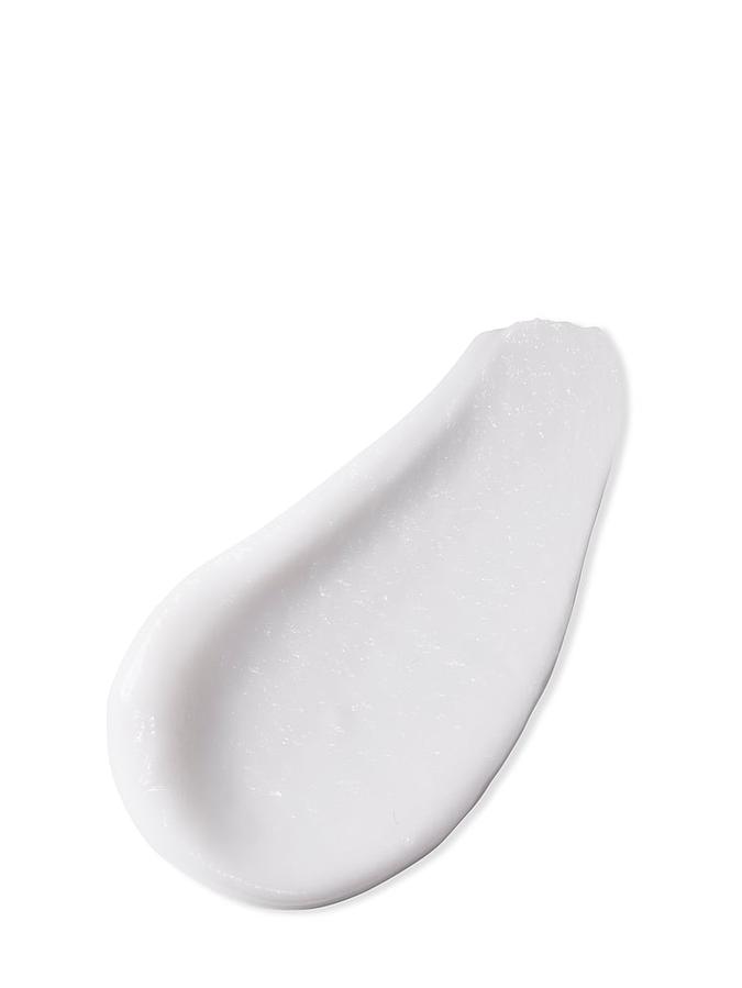 Love Spell Shimmer Body Lotion image number 2