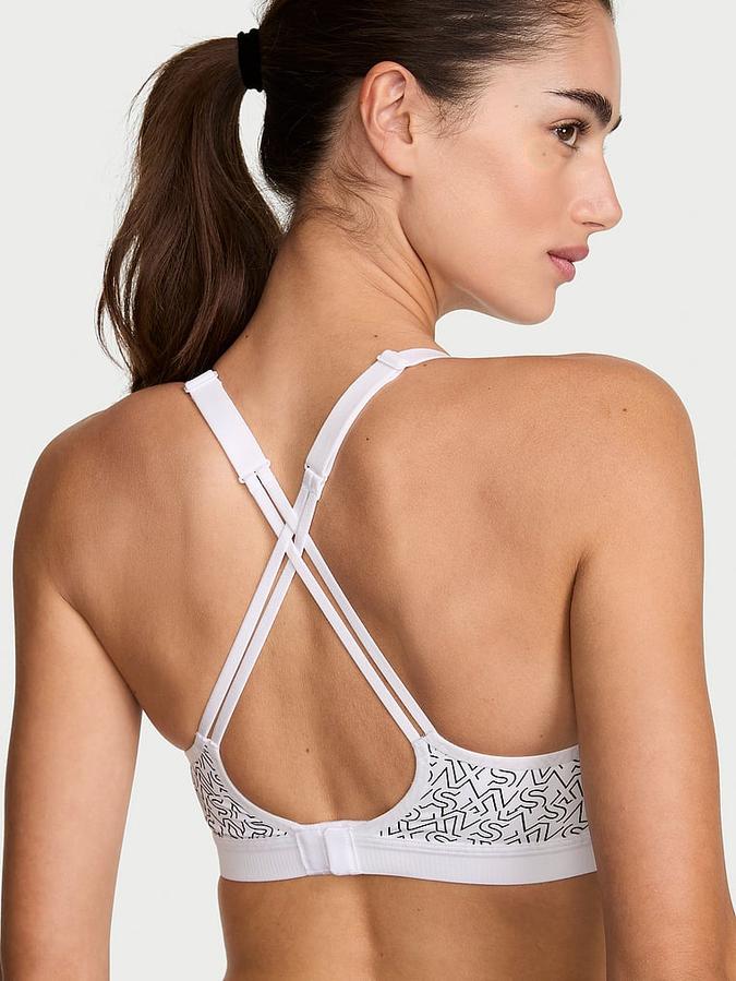 VSX Angel&trade; Sports Bra