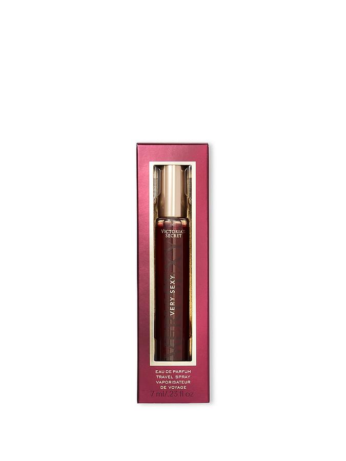 Very Sexy Her Eau de Parfum Travel Spray image number 1