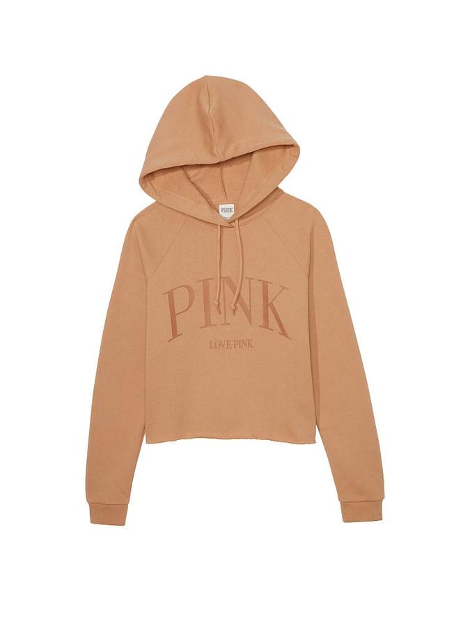 Everyday Fleece Hoodie image number 2