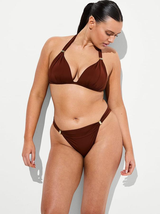 Harlow Bikini Bottom