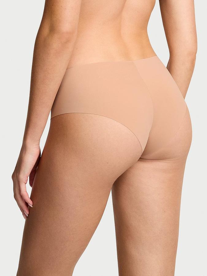 No-Show Cheeky Panty