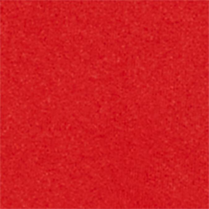 Buy Faux Leather Mini Corset Top Online Victoria's Secret India