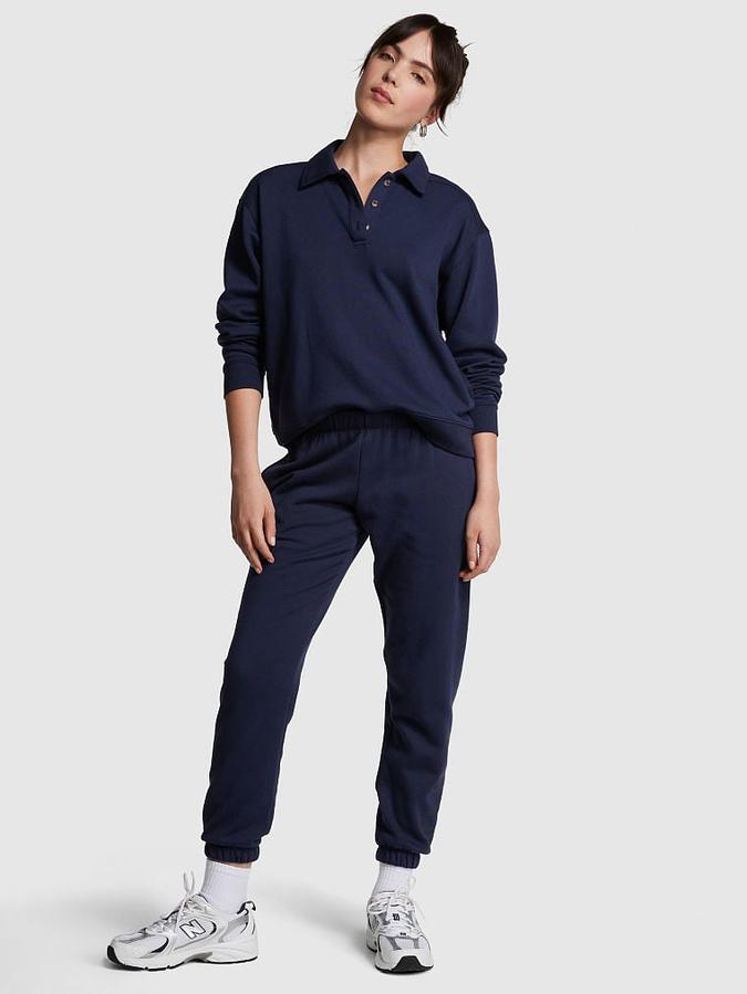 Everyday Fleece Classic Sweatpants image number 3