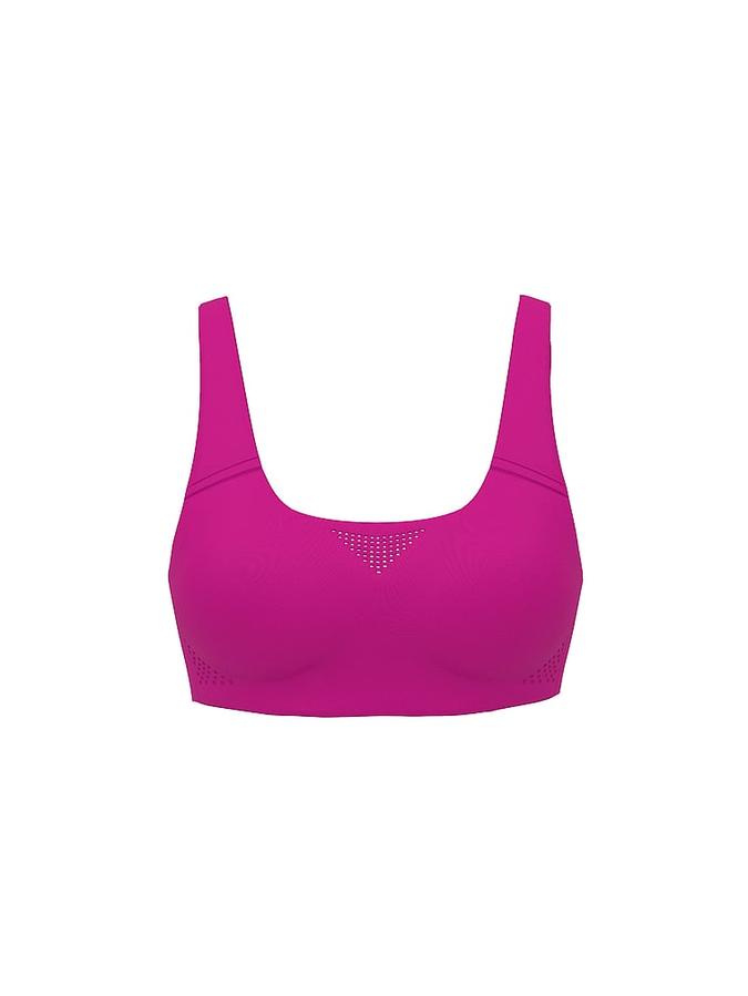 VSX Featherweight Max™ Sports Bra image number 2