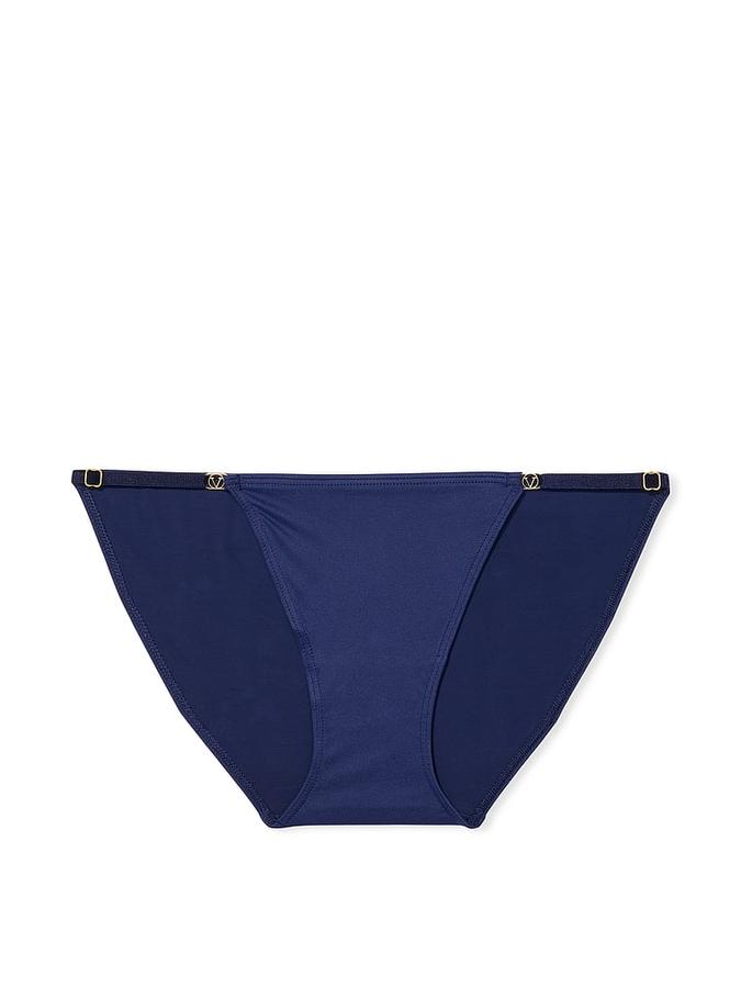 Adjustable String Bikini Panty image number 2