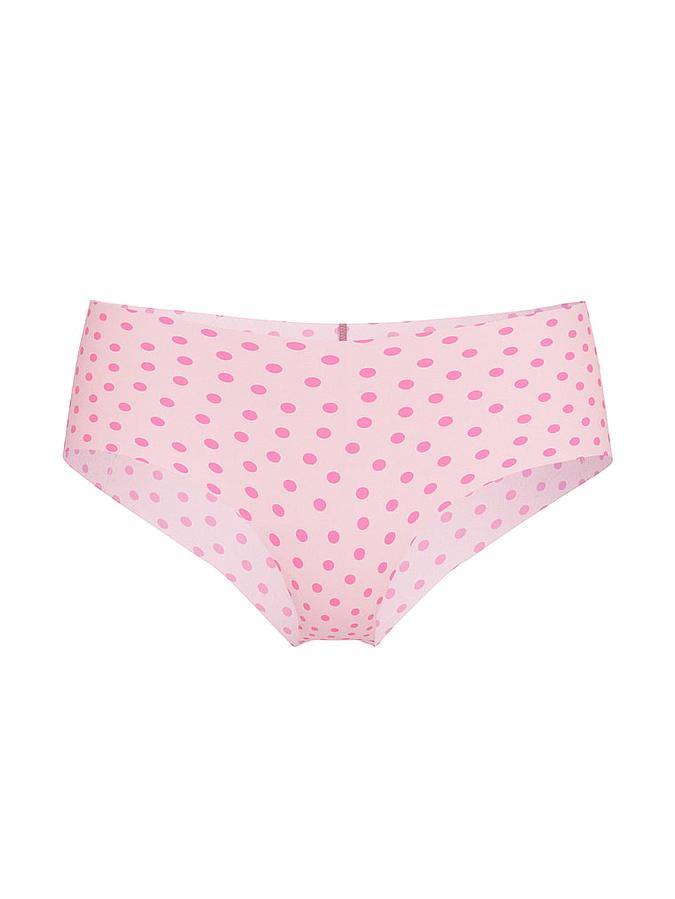 No-Show Cheeky Panty image number 2