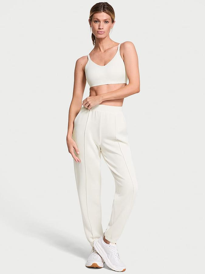 VSX Featherweight Knit Jogger Pant image number 0