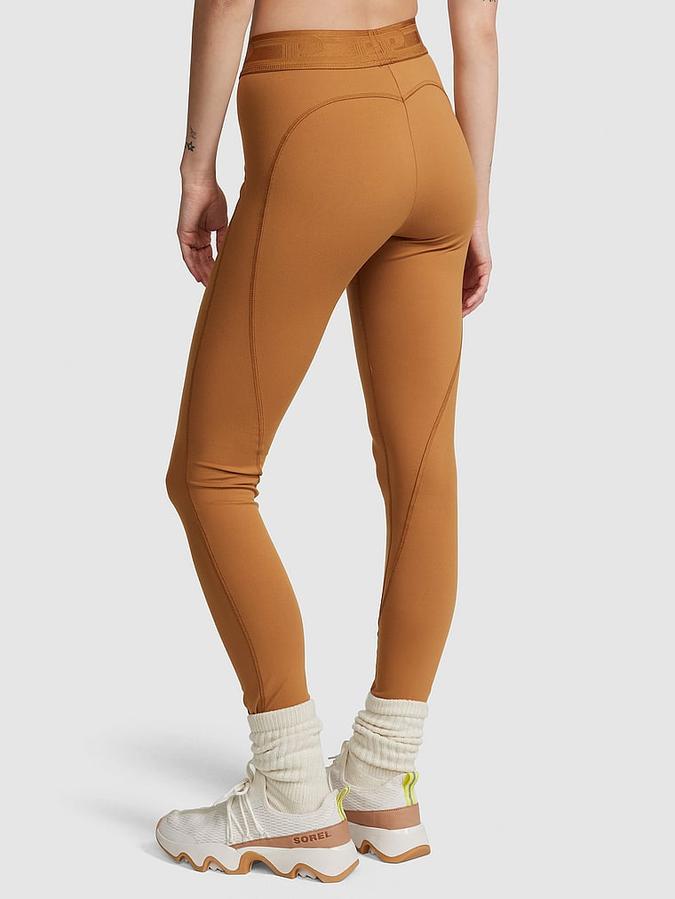 Ultimate High-Waist Leggings image number 1