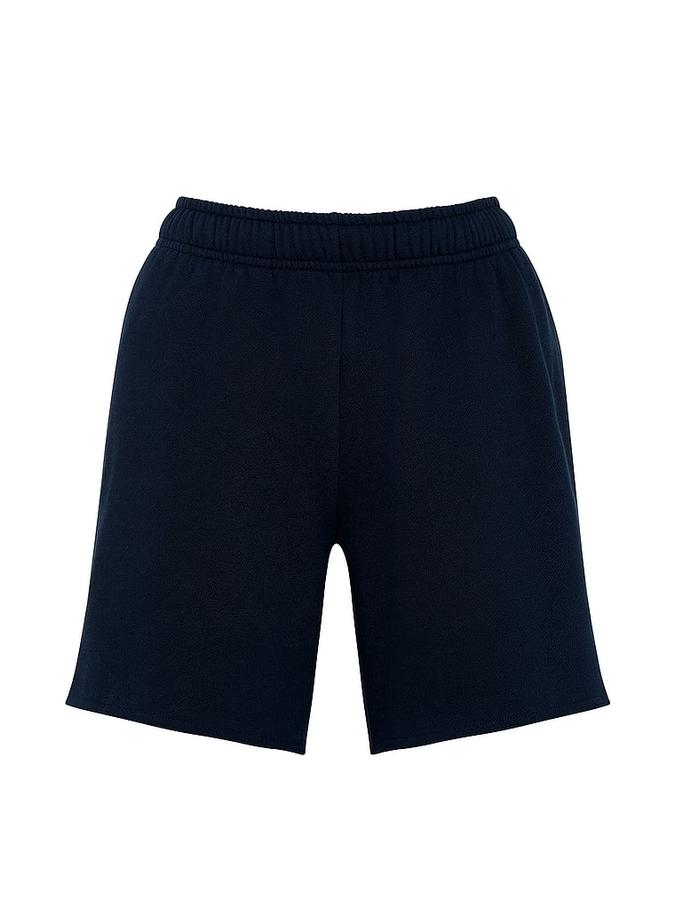 Campus Fleece&trade; Shorts image number 2