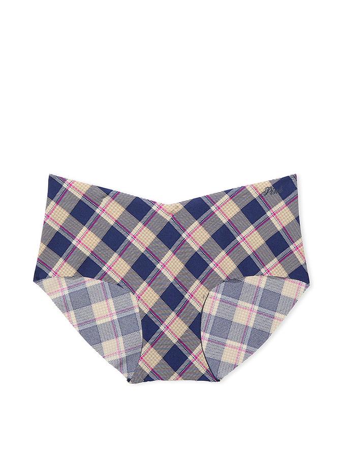 No-Show Hiphugger Panty image number 2