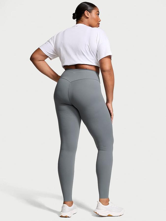 VSX Elevate™ Legging image number 1