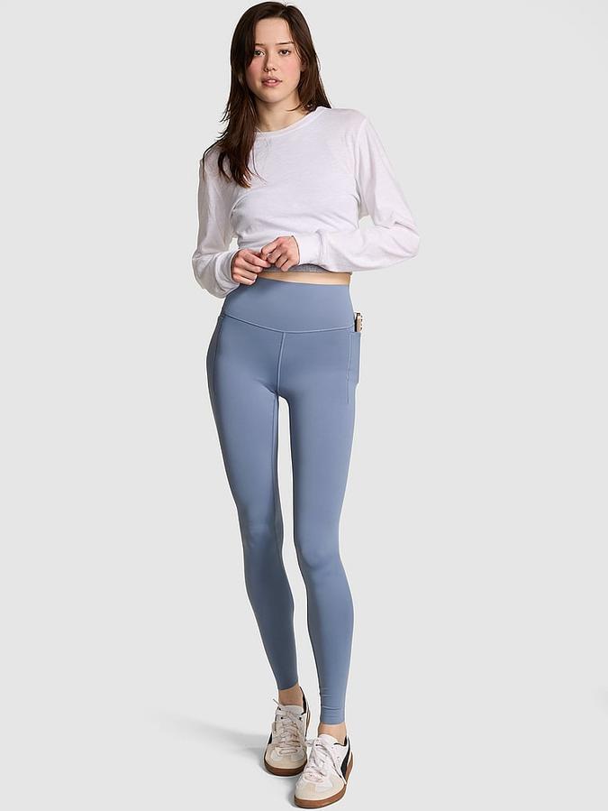 Relay Leggings image number 0