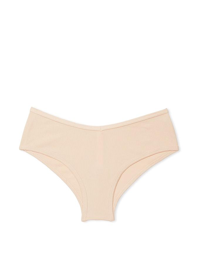 Cotton Cheekster Panty image number 2