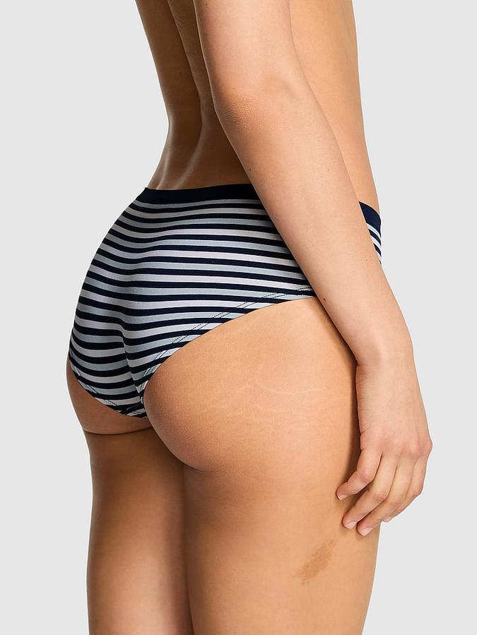 Seamless Hiphugger Panty image number 1