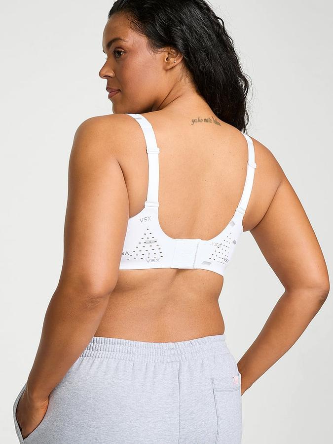 VSX Featherweight? Max Sports Bra