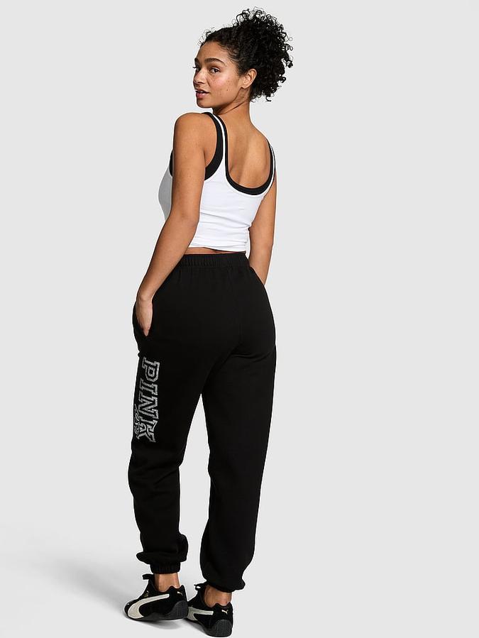 Campus Fleece&trade; Sweatpants