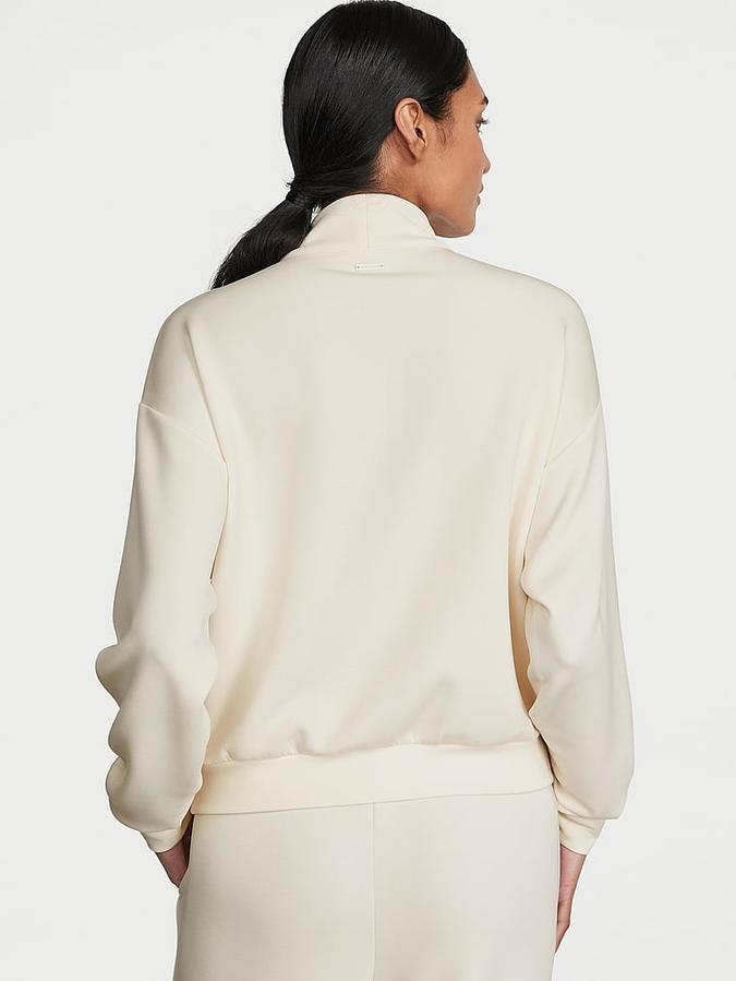 Buy Sandwash Half-Zip Pullover Online - Style ID: 1123663968H0