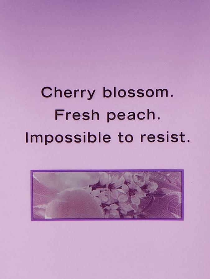 Love Spell Body Lotion image number 1