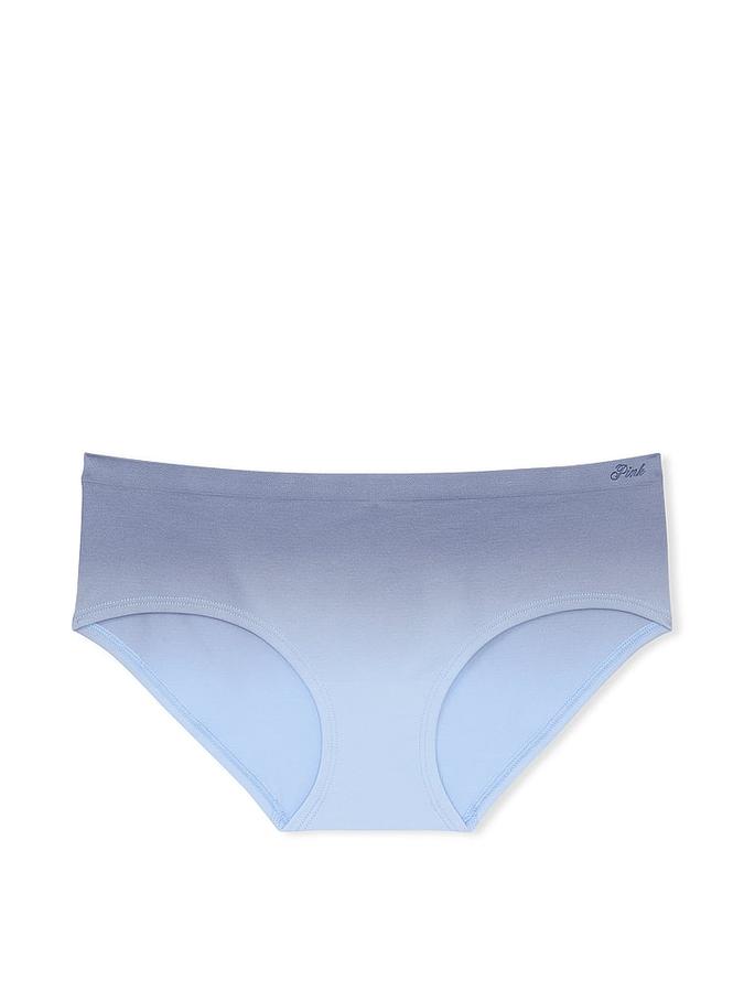Seamless Hiphugger Panty image number 2