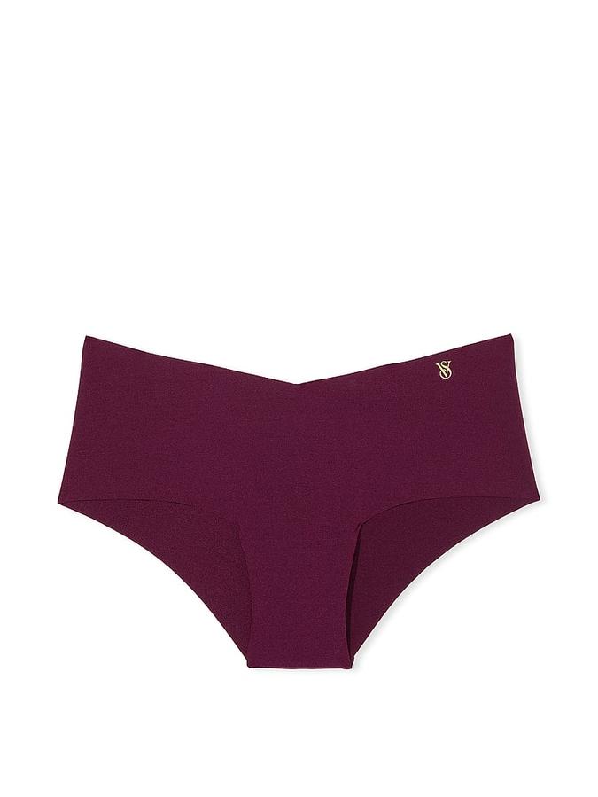 No-Show Cheeky Panty image number 2