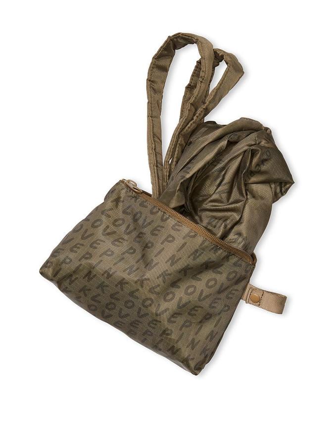 Weekender Tote Bag image number 2
