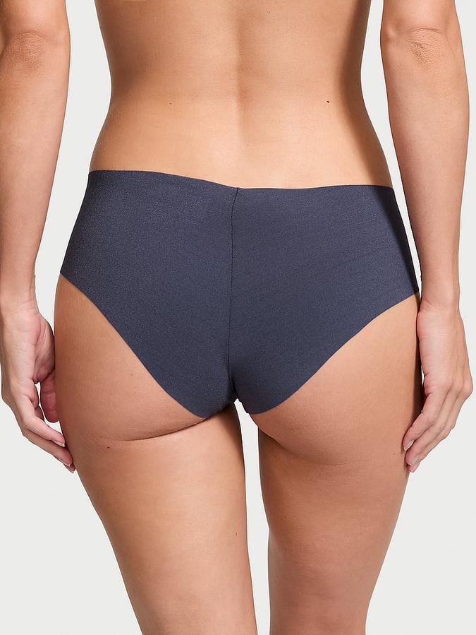 No-Show Cheeky Panty image number 1
