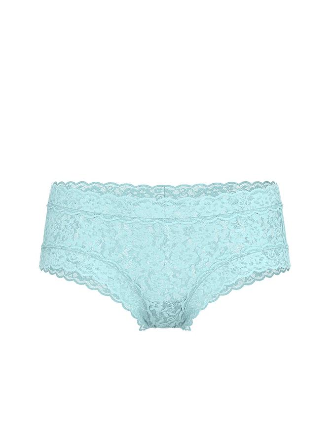 Lace Cheeky Panty image number 2